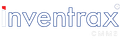 Account Logo